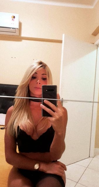 Natália Coelho 21