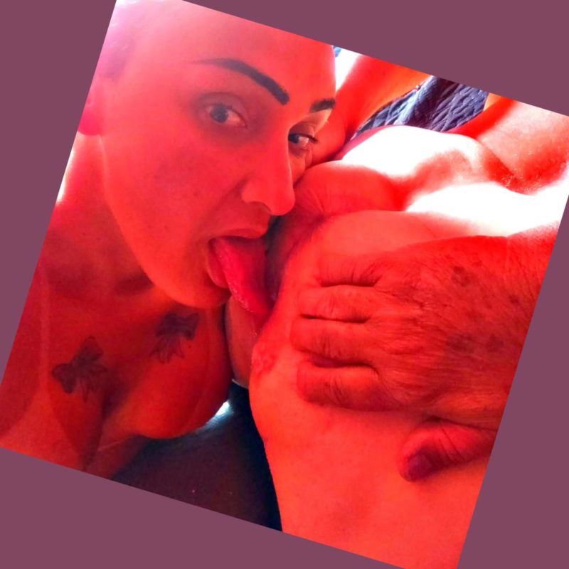 Michelly Leonna 333
