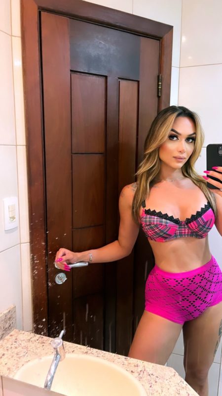 Valentyna Castro 63