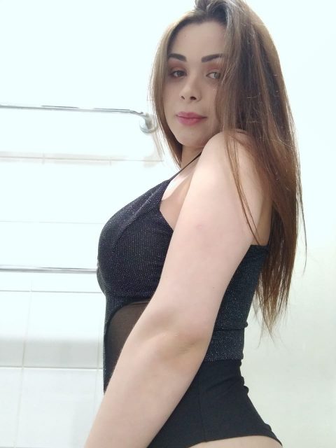 Valentina Herrera 38