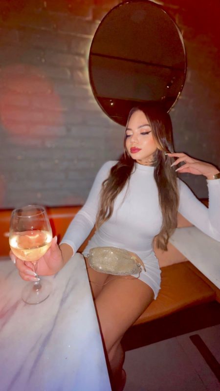 Princesinha Juju 47