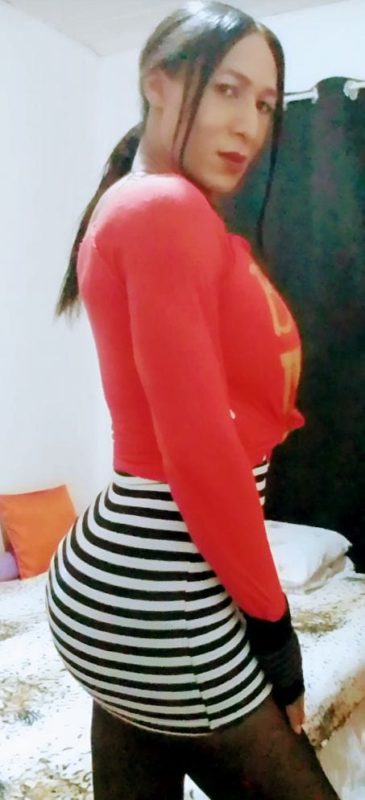 Pinhais