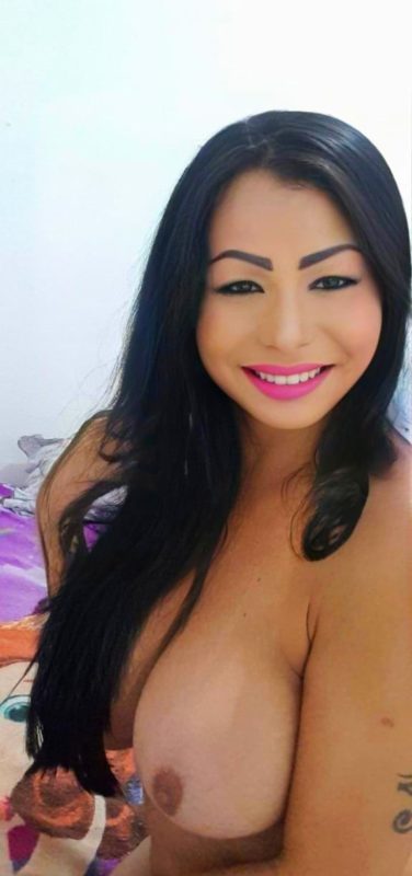 Alessandra Nogueira 141