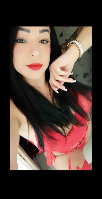Carla Leite 74