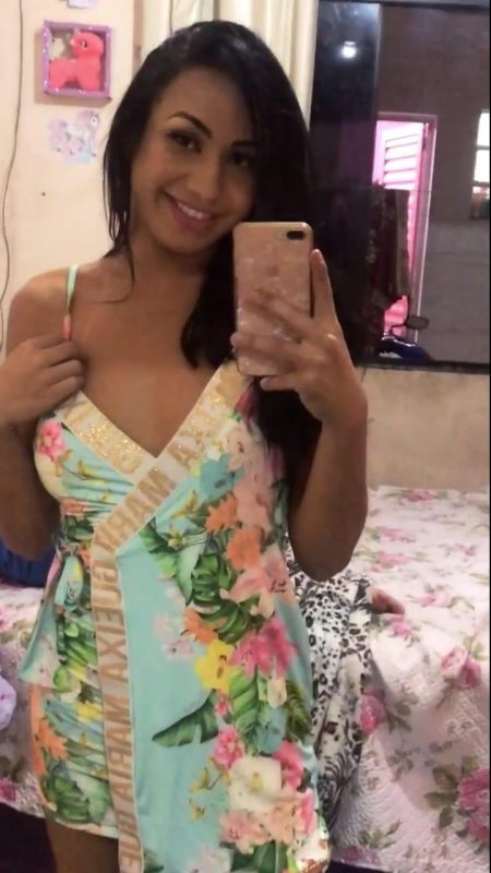 Day Moreira 129