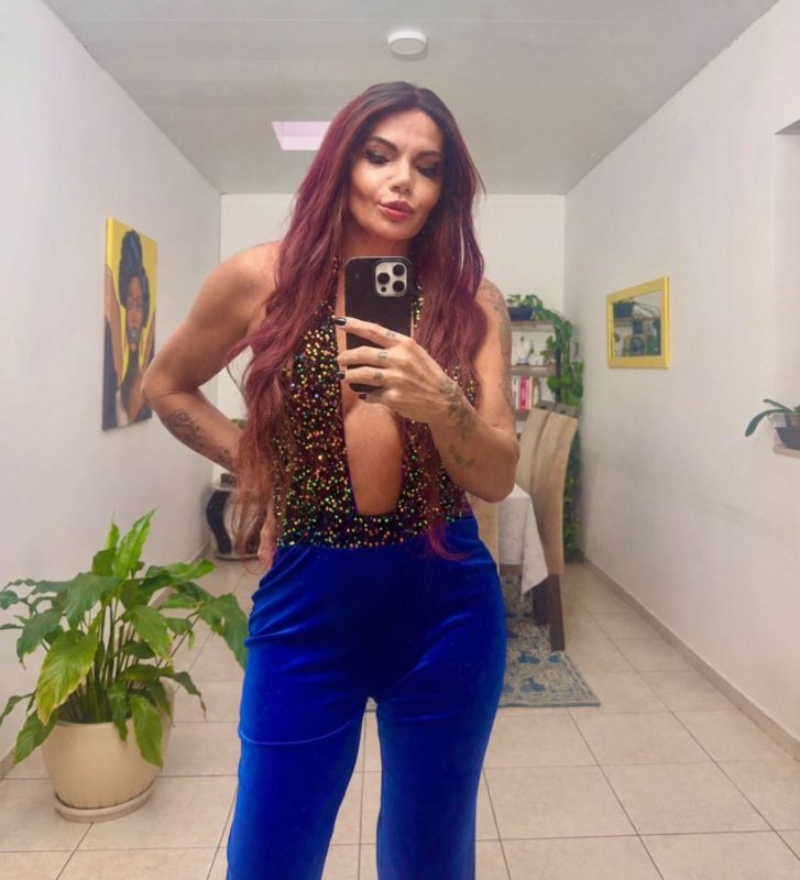 Paula Lopes 31
