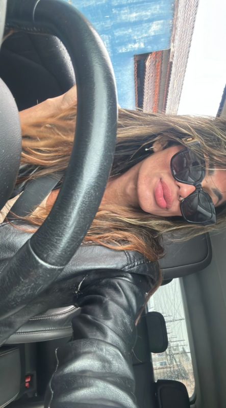 Janaina Ribeiro 31