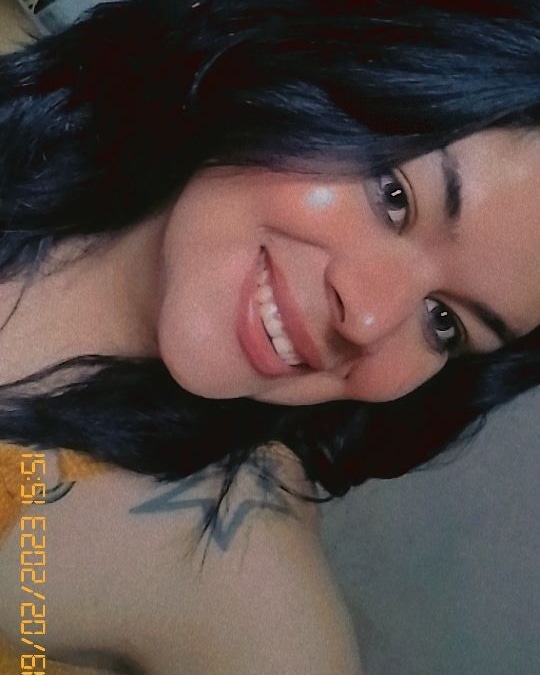Roberta Lopes 56