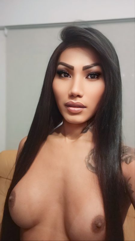 Bruna Santoro 35