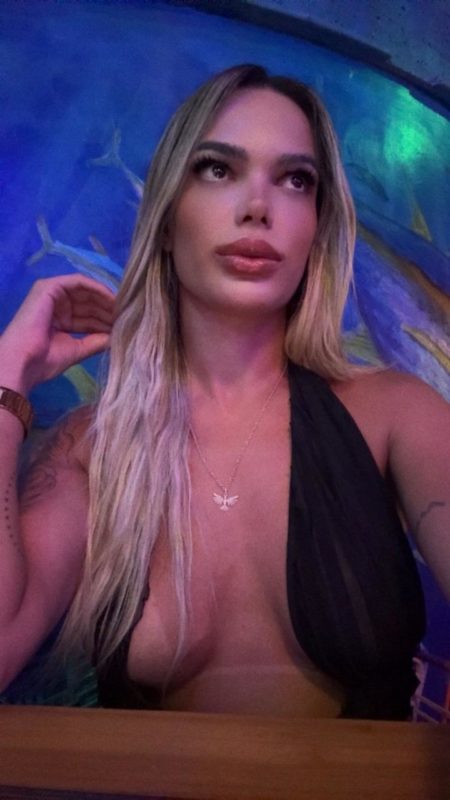 Mel Almeida 11