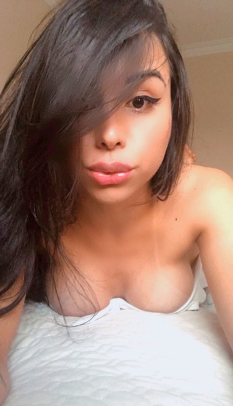 Bianca Nozela 26