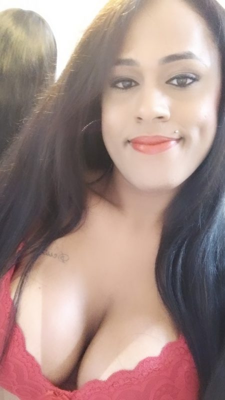 Mariana Rios 142