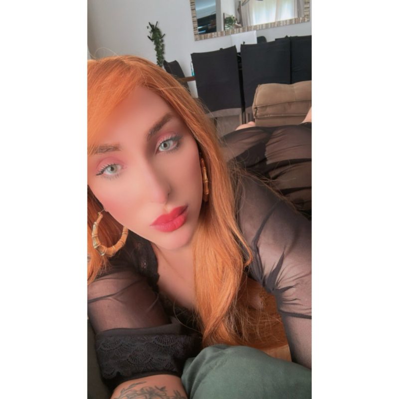 Hellem Matarazzo 3