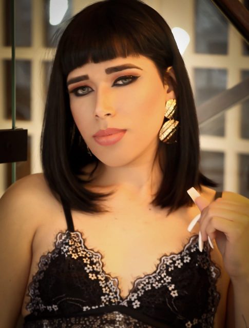 Flávia Torres 30