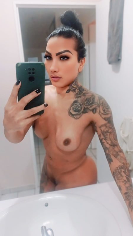 Bruna Santoro 33