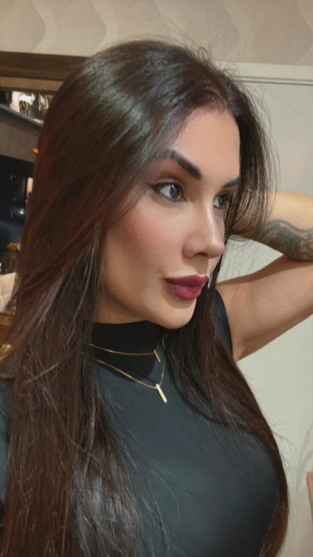 Eduarda Secret’s - Sem local 7