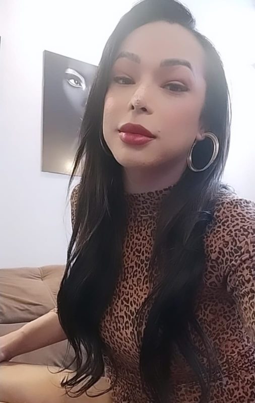 Carla Leite 44
