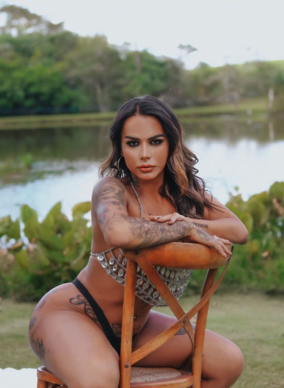 Anita Monteiro 50