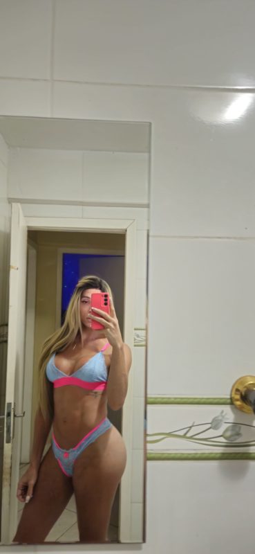 Natália Coelho 81