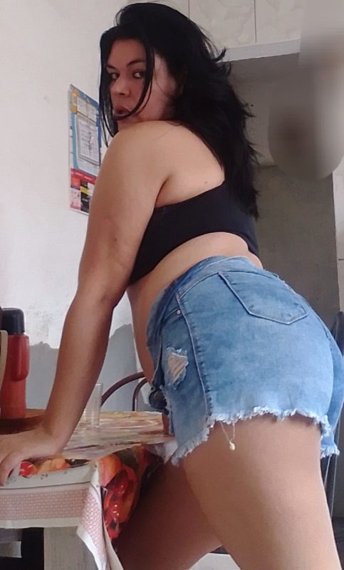 Roberta Lopes 22