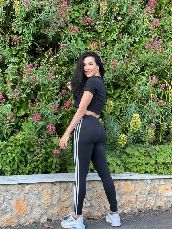 Daniela Albuquerque 51