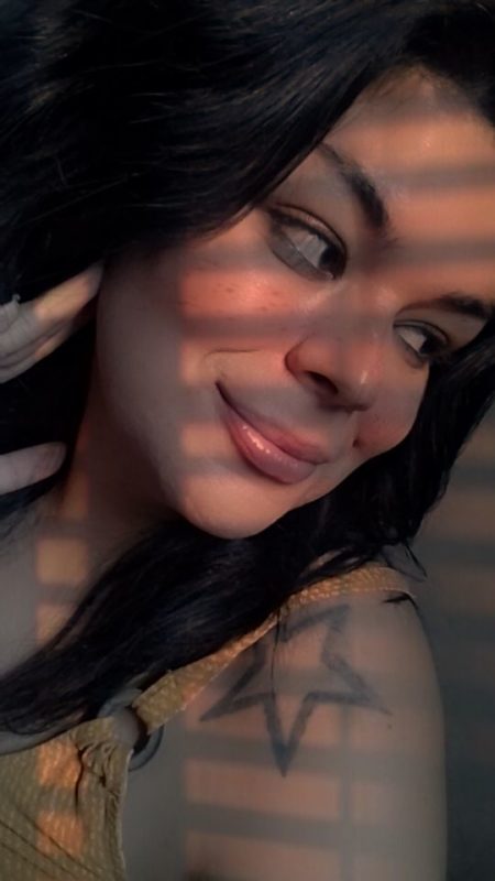 Roberta Lopes 55