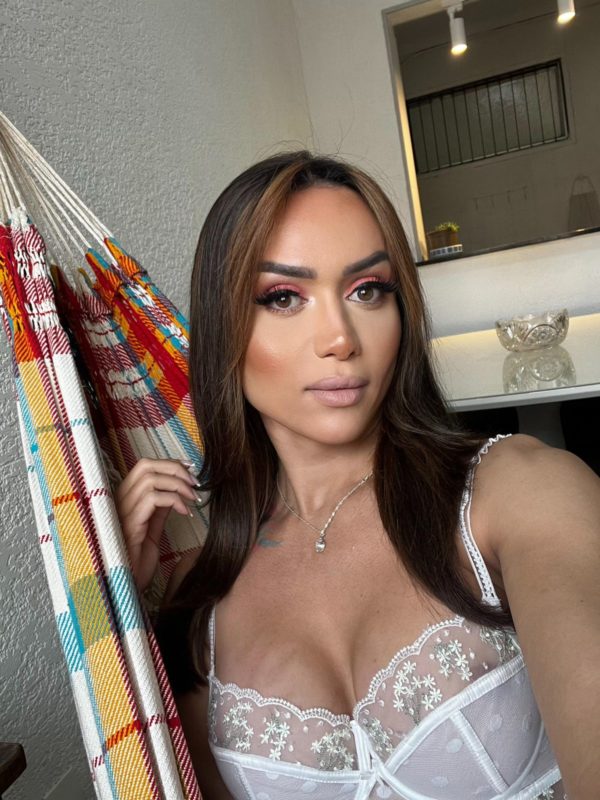 Valentyna Castro 72