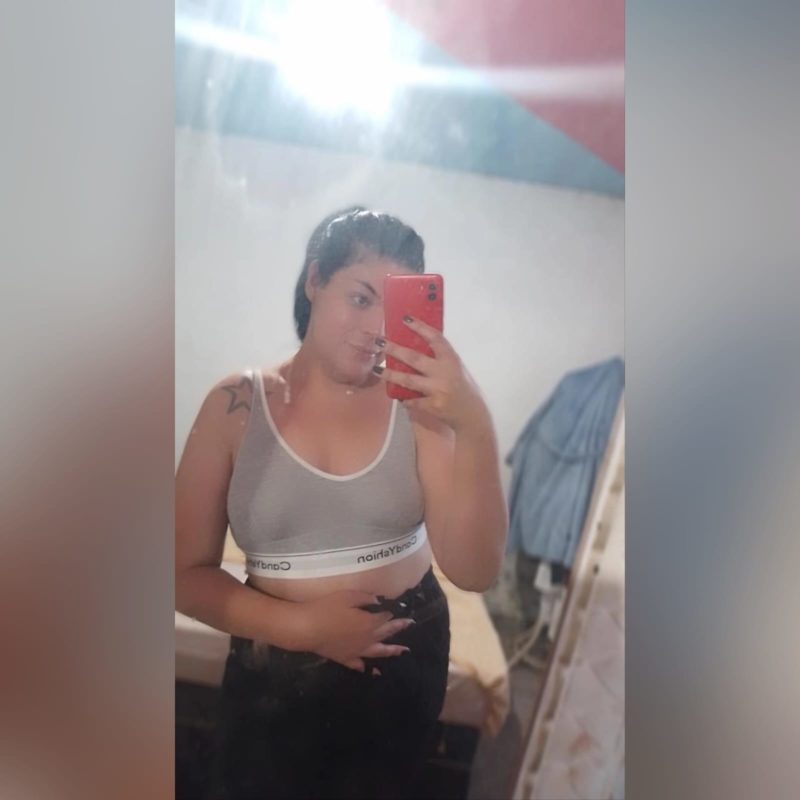 Roberta Lopes 286