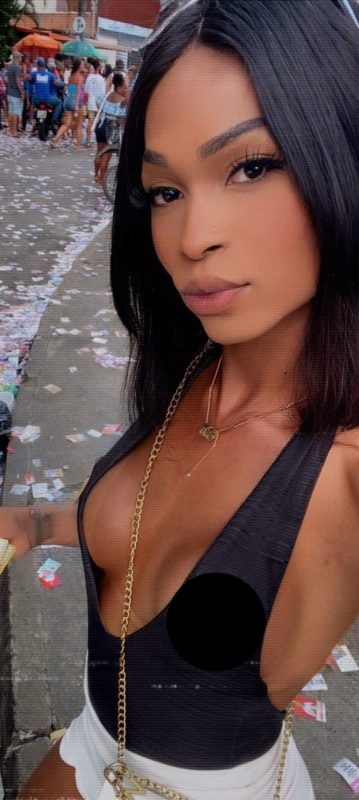 Pamella Dias 1
