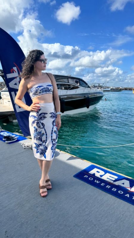 Priscyla Alencar 4