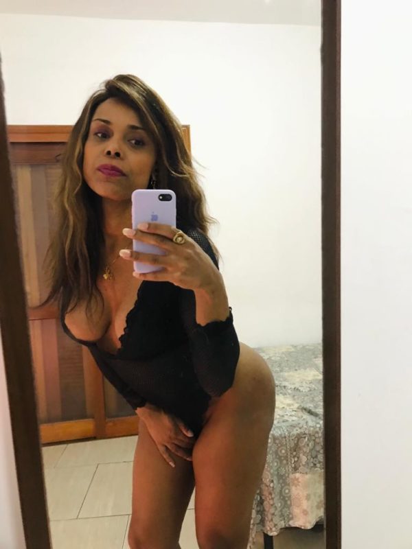 Priscila Rodrigues 26