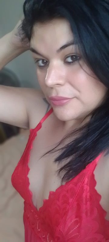 Roberta Lopes 12