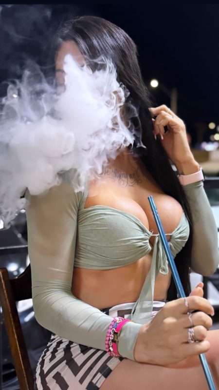 Raylla Muniz 62