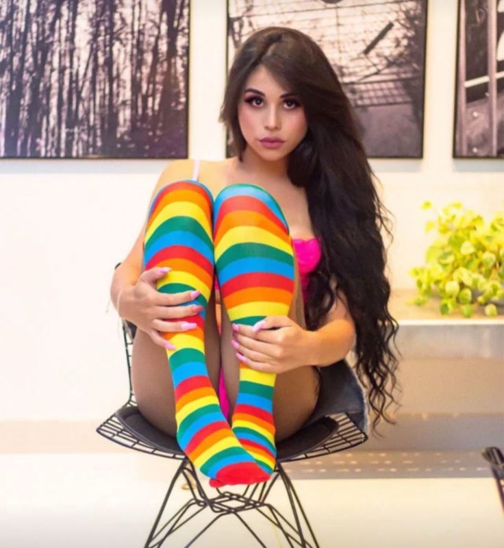 Bianca Nozela 3