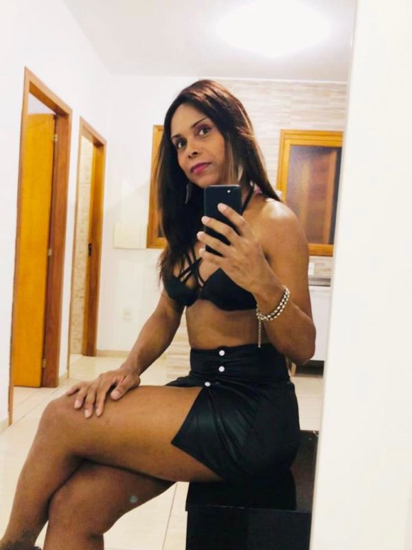 Priscila Rodrigues 27