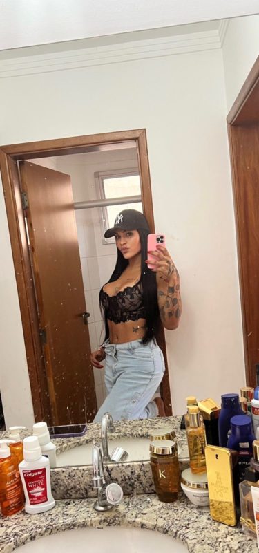 Bruna Martins 177