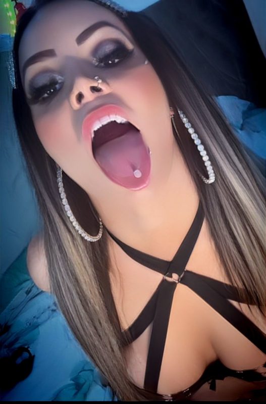 Barbielly Voguel 14