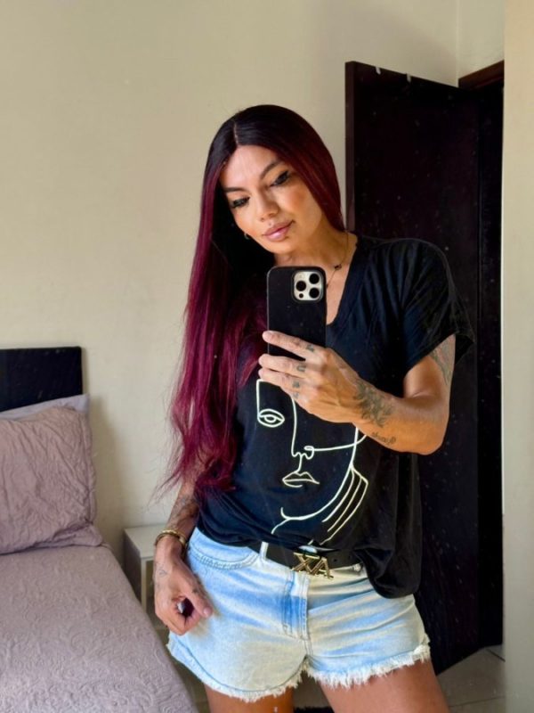 Paula Lopes 32