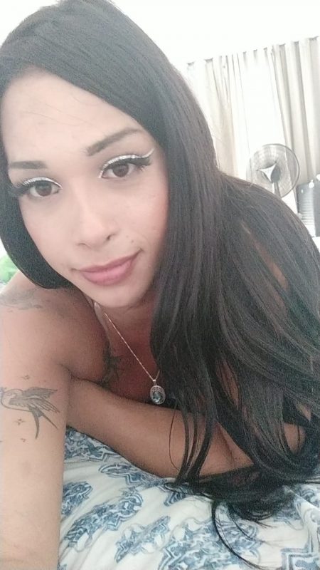 Pâmela Oliveira 62