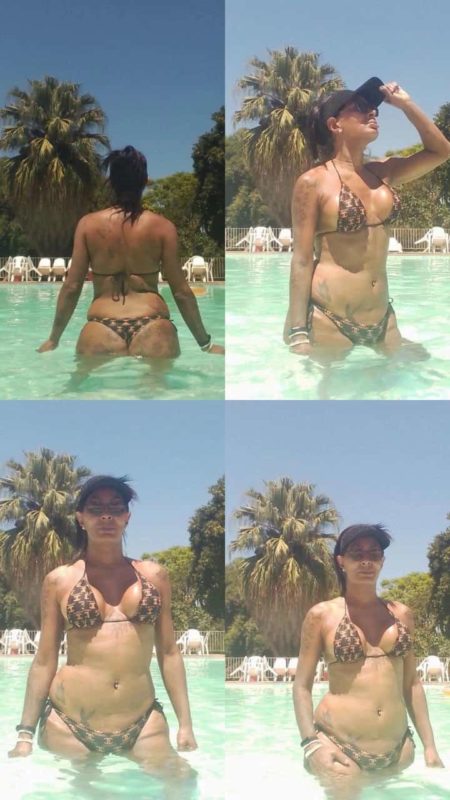 Jéssica Morena 28