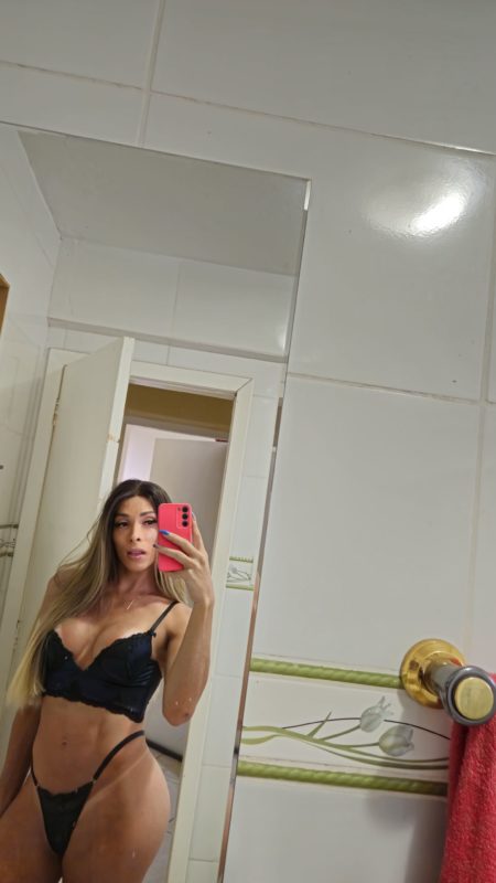 Natália Coelho 1