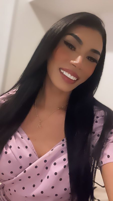 Suellen Oliveira 95