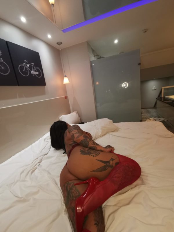 Patrícia Portela 3