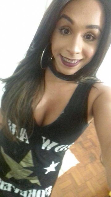 Mariana de Andrade 53