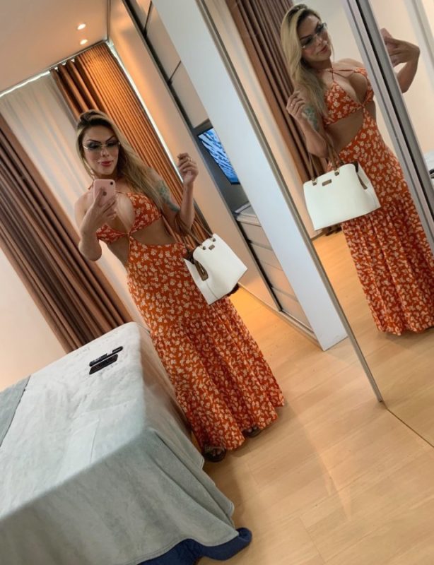 Lorena Di Castro 20