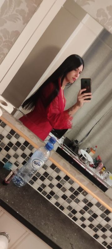 Bianca Almeida 4