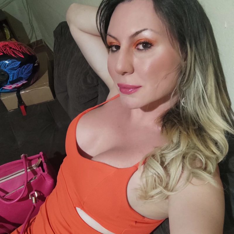 Giselle Rodrigues 12