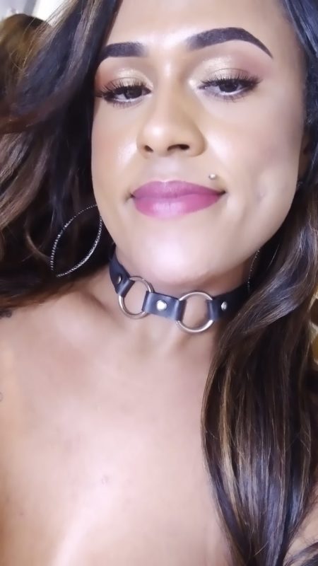 Mariana Rios 213