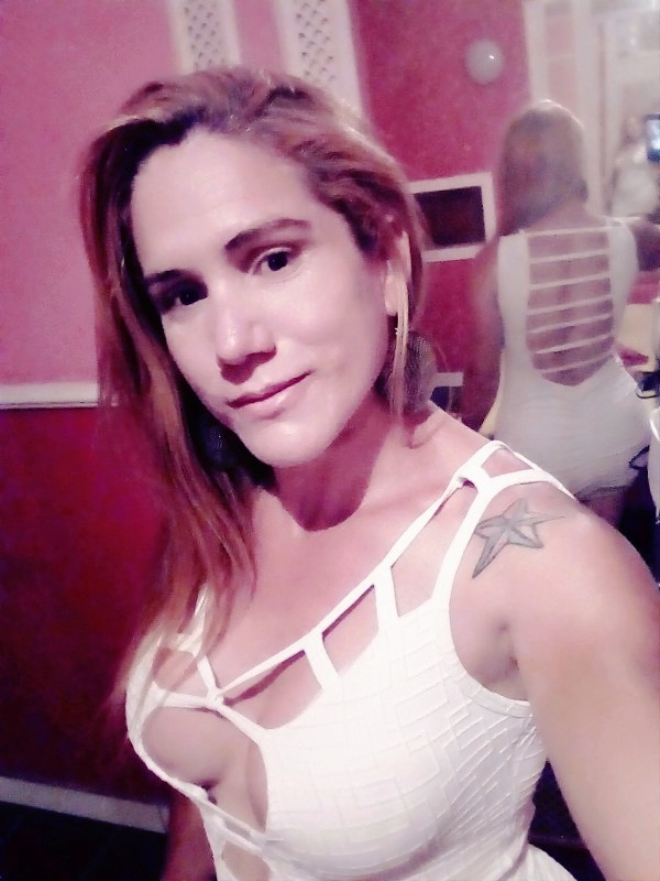 Larissa Bitencurt 15