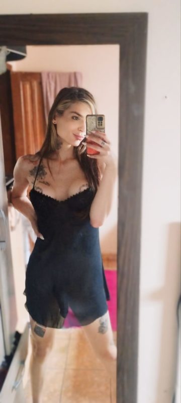 Loana Neves 9